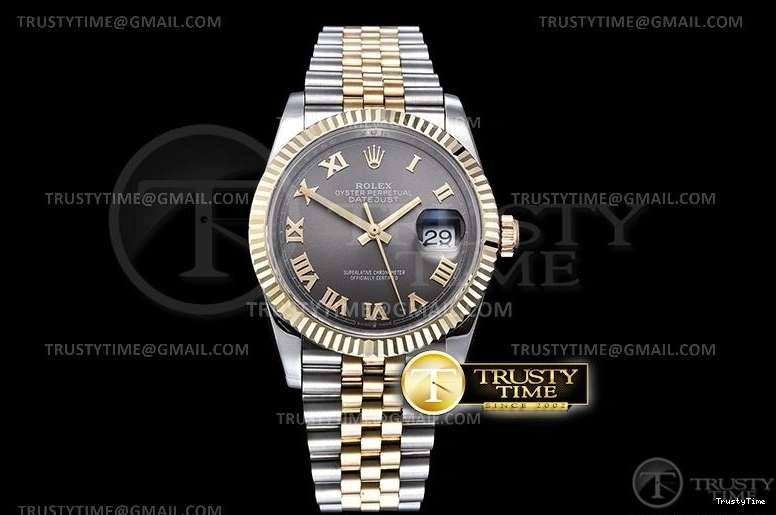 1023 RDJ0361L – DJ 36mm EyeCatching 758